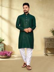 WELTEX  TWINKLE KURTA